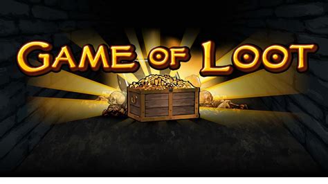 loot games android